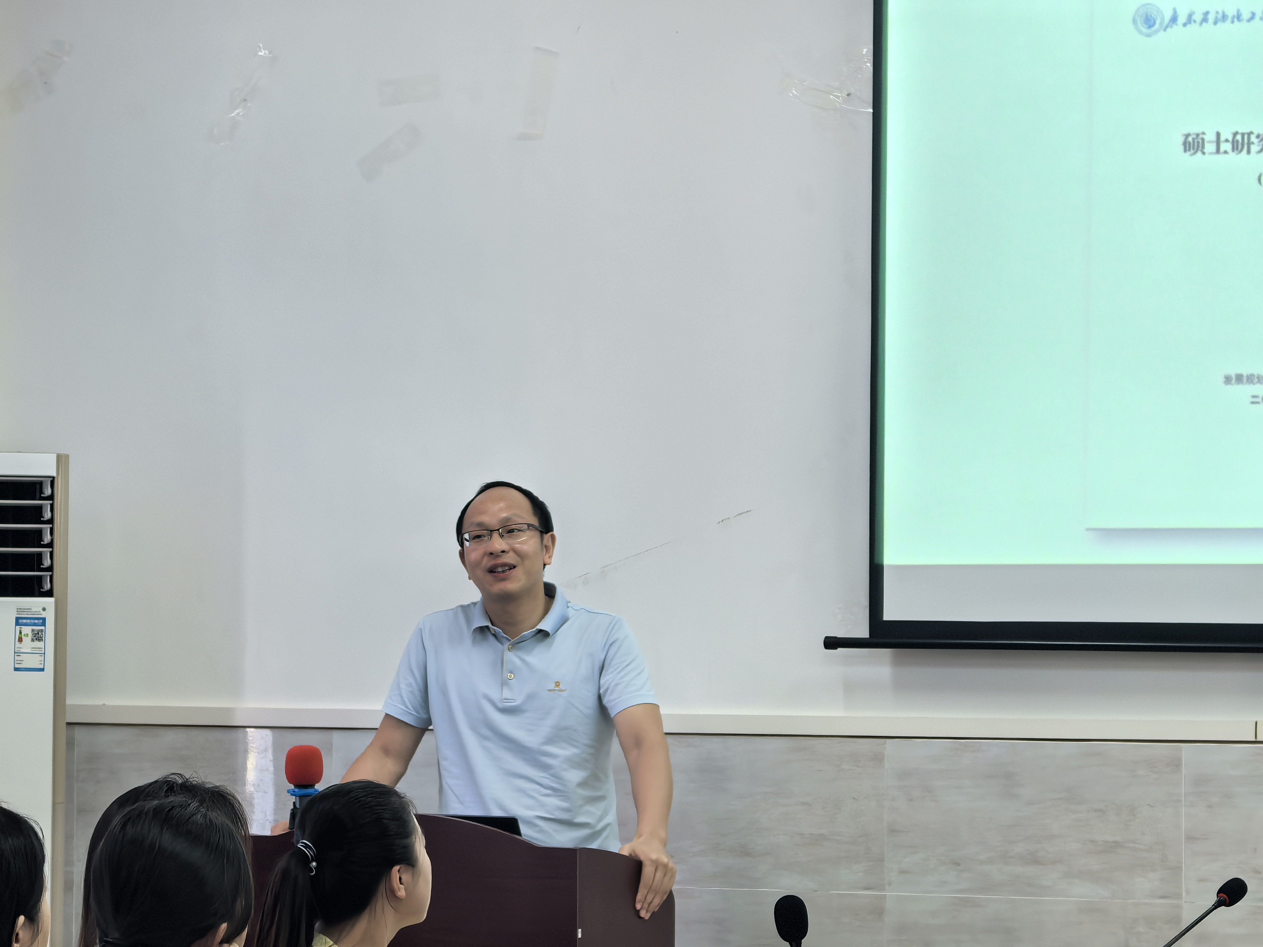 dec0dccaf90dae350aa3145e5121c00